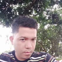 robert