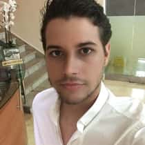 Blondguy22