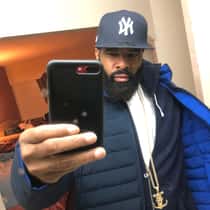 Hey