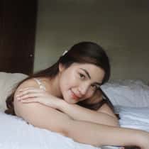 LenDy