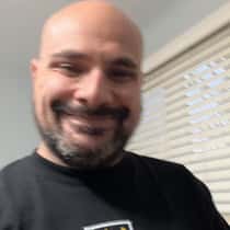 pgurgone78