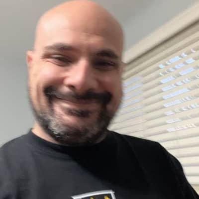 pgurgone78