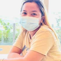 Tinkerbell