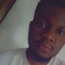 bonny