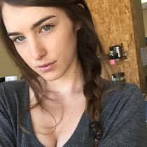 bella hels