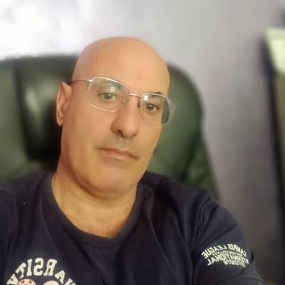 Stefano
