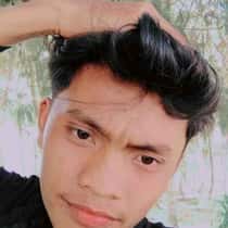 Rifky