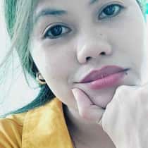 amor