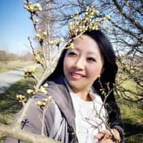 Yira