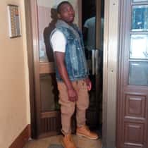 Lassana