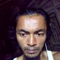 Sabri