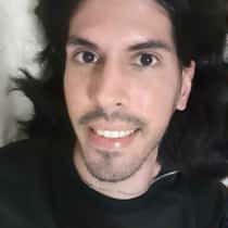 John