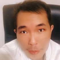 Jimmy Cheng