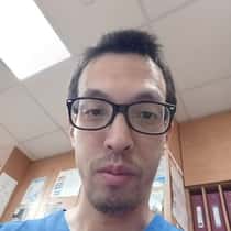 Michael Choi