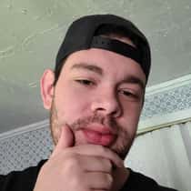 Nick