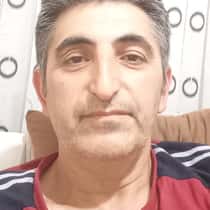 Deyvit