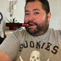 Javier