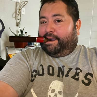 Javier