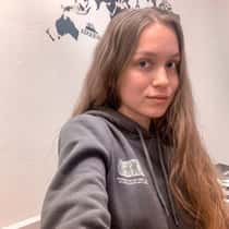Helinamccall12