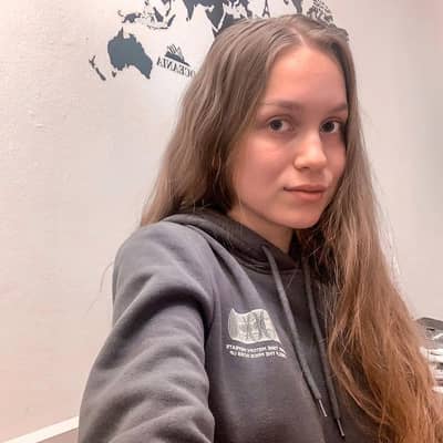Helinamccall12