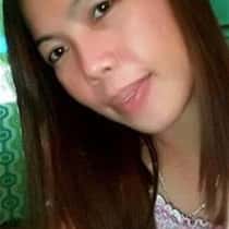 Kiss lover