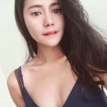Annie Kim