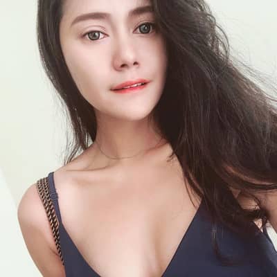 Annie Kim
