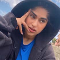 Vanessa