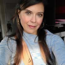Melissa2