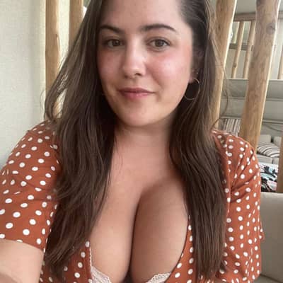 Susanlove80050