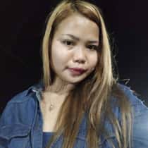 kathyme26