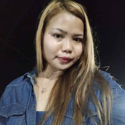kathyme26