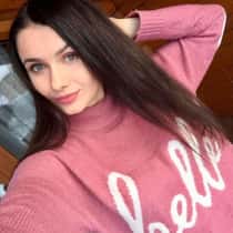 Sandra