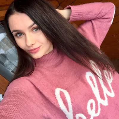 Sandra