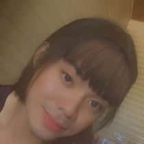 Samantha