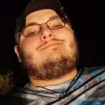 Mike