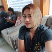 angelie
