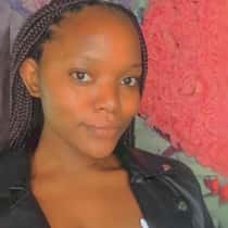 nadifa