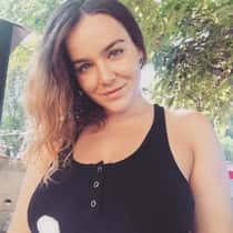 Victoria