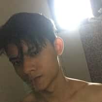 Lucas