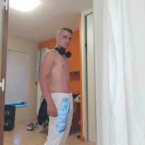 femme