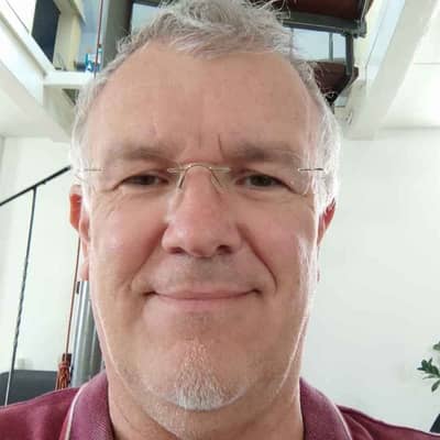 jeroen