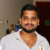 Siva