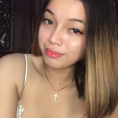 Juana