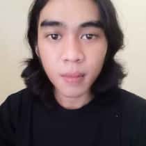 agus