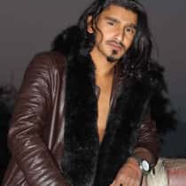 alex jeevan