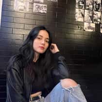 Genieva