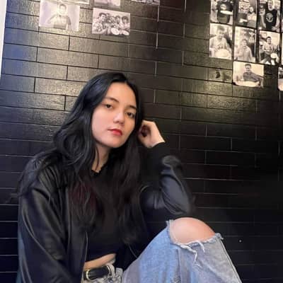 Genieva