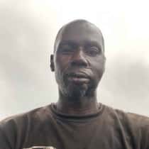 daouda