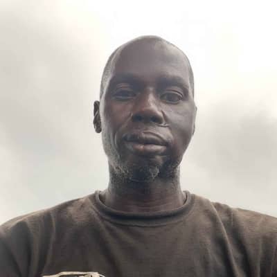 daouda